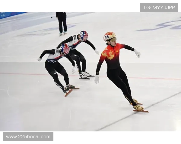 2026年冬季奥运会将新增哪些比赛项目与看点？