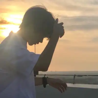 孙浩宇