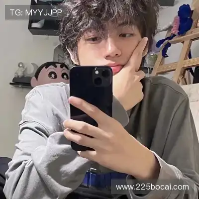 张梦琪